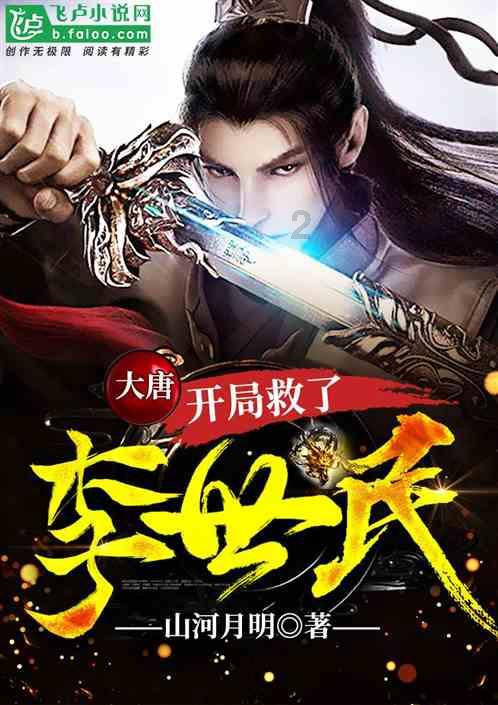 优酷2016经典版旧版本下载
